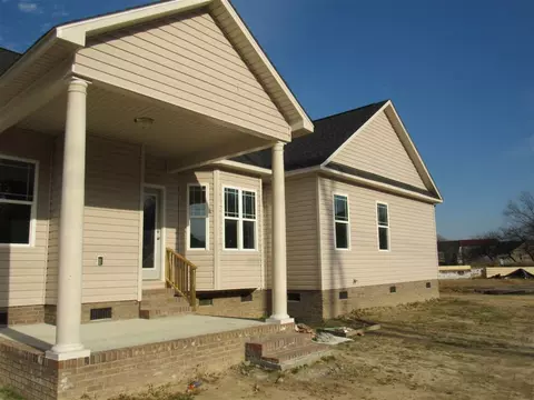 40 Shady Lane Cir, Pine Level, NC 27568 photo 12