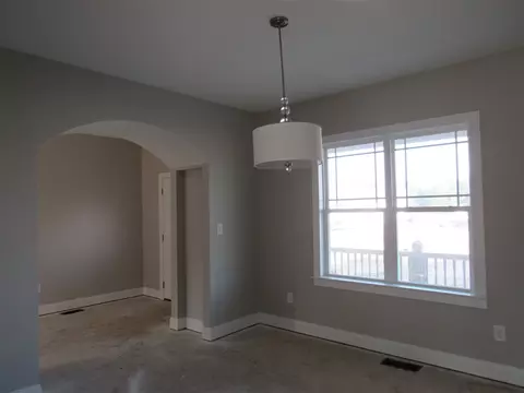 40 Shady Lane Cir, Pine Level, NC 27568 photo 7