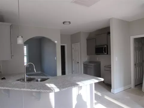40 Shady Lane Cir, Pine Level, NC 27568 photo 1