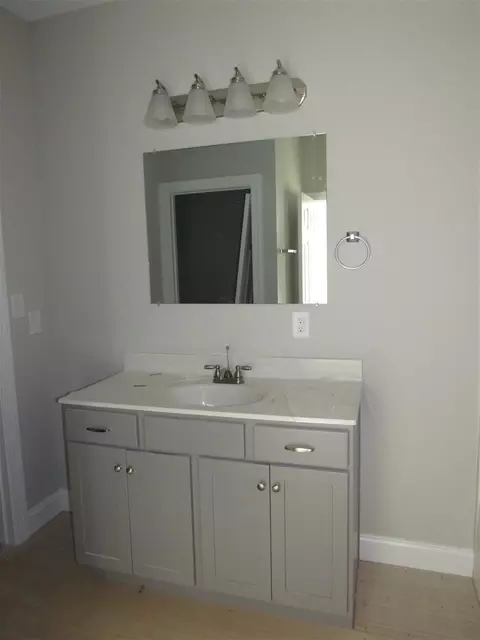40 Shady Lane Cir, Pine Level, NC 27568 photo 9