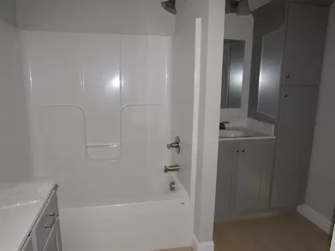 40 Shady Lane Cir, Pine Level, NC 27568 photo 11