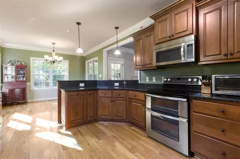 84 Linden Ct, Garner, NC 27529 photo 13