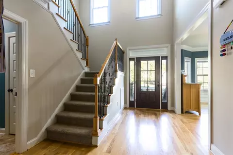 84 Linden Ct, Garner, NC 27529 photo 20