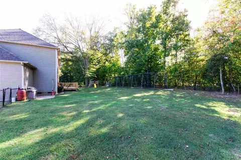 84 Linden Ct, Garner, NC 27529 photo 6
