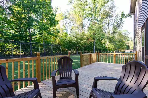 84 Linden Ct, Garner, NC 27529 photo 9