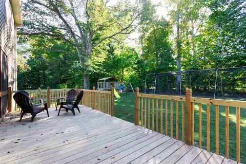 84 Linden Ct, Garner, NC 27529 photo 8