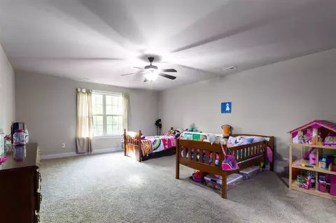 84 Linden Ct, Garner, NC 27529 photo 22