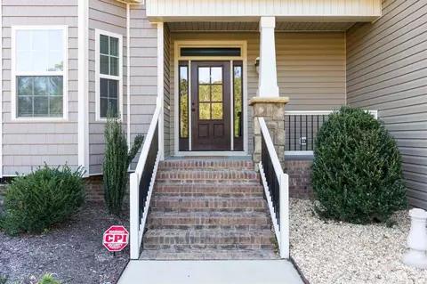 84 Linden Ct, Garner, NC 27529 photo 3