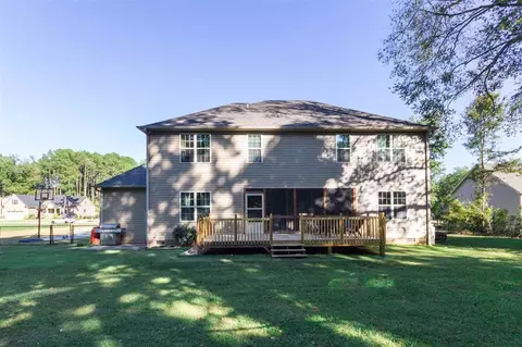 84 Linden Ct, Garner, NC 27529 photo 4