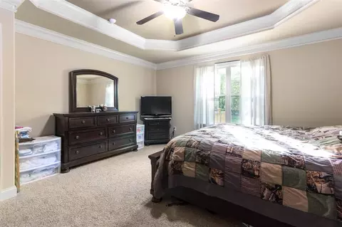 84 Linden Ct, Garner, NC 27529 photo 17