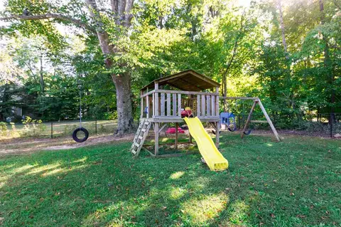 84 Linden Ct, Garner, NC 27529 photo 7