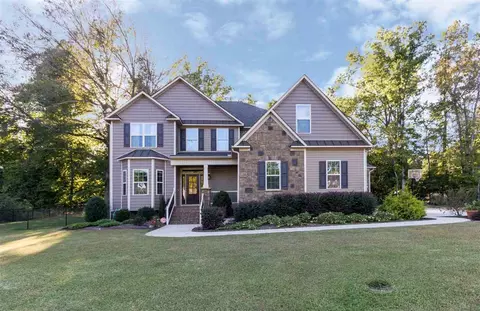 84 Linden Ct, Garner, NC 27529 photo 1
