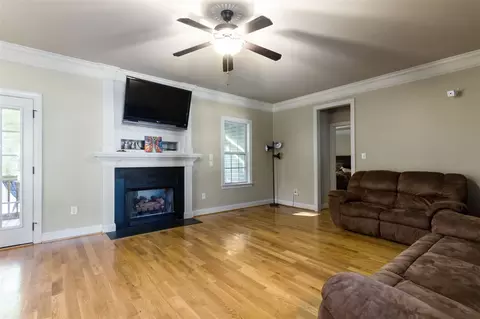 84 Linden Ct, Garner, NC 27529 photo 10
