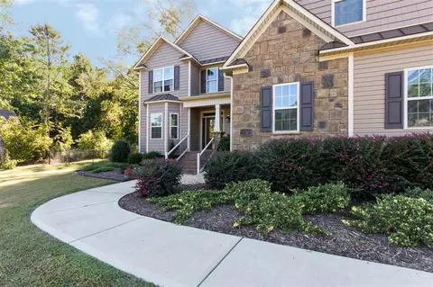 84 Linden Ct, Garner, NC 27529 photo 2