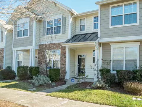 3585 Sugar Tree Pl, Durham, NC 27713 photo 1