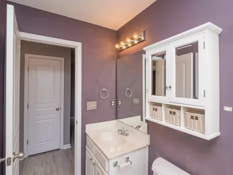 3585 Sugar Tree Pl, Durham, NC 27713 photo 16