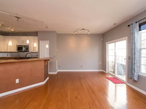 3585 Sugar Tree Pl, Durham, NC 27713 photo 8