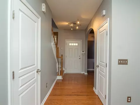 3585 Sugar Tree Pl, Durham, NC 27713 photo 3