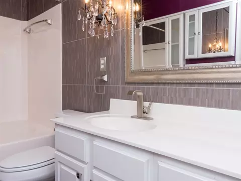 3585 Sugar Tree Pl, Durham, NC 27713 photo 12