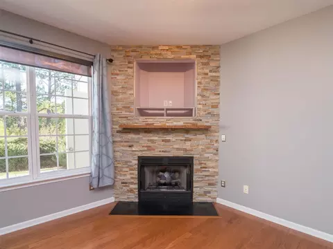 3585 Sugar Tree Pl, Durham, NC 27713 photo 7