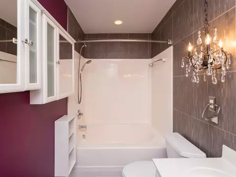 3585 Sugar Tree Pl, Durham, NC 27713 photo 11