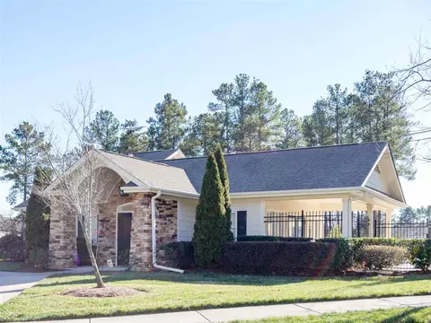 3585 Sugar Tree Pl, Durham, NC 27713 photo 17