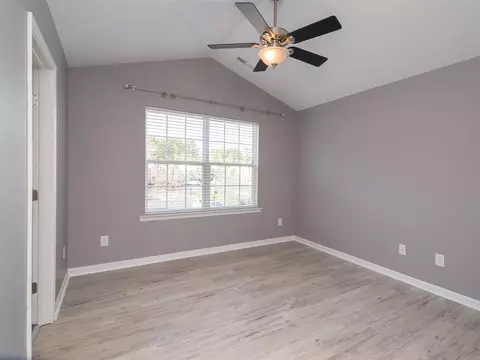 3585 Sugar Tree Pl, Durham, NC 27713 photo 10
