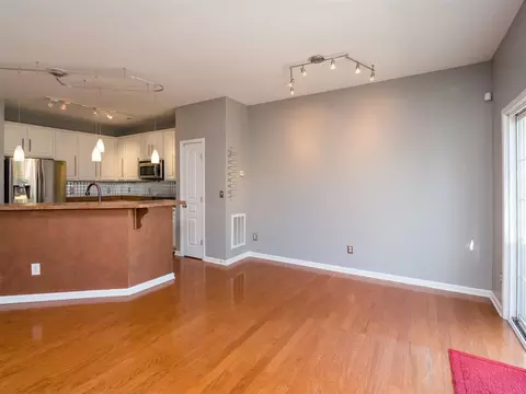 3585 Sugar Tree Pl, Durham, NC 27713 photo 6
