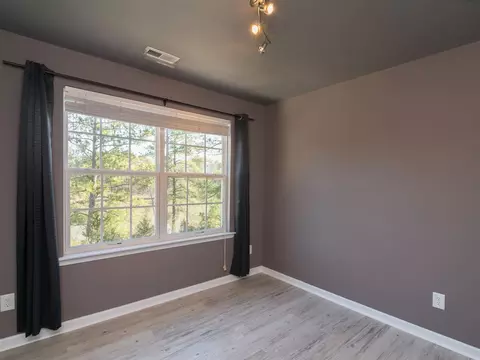 3585 Sugar Tree Pl, Durham, NC 27713 photo 14