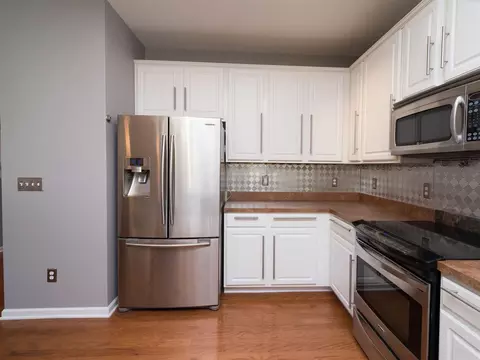 3585 Sugar Tree Pl, Durham, NC 27713 photo 4