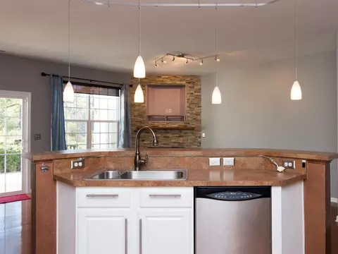 3585 Sugar Tree Pl, Durham, NC 27713 photo 5