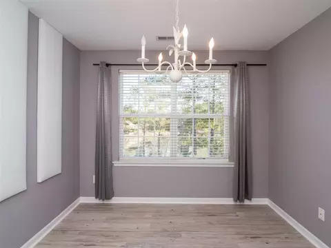 3585 Sugar Tree Pl, Durham, NC 27713 photo 13