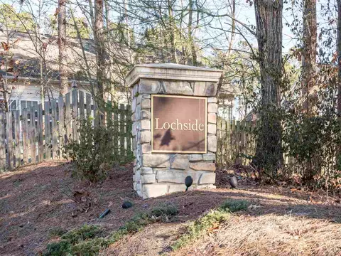 3585 Sugar Tree Pl, Durham, NC 27713 photo 19