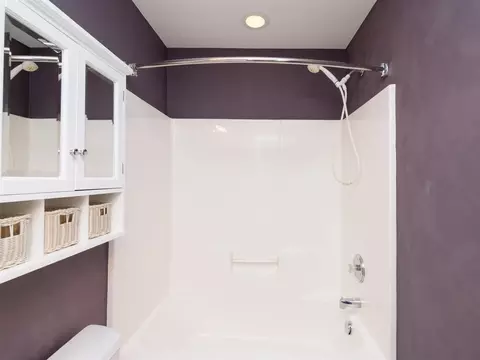 3585 Sugar Tree Pl, Durham, NC 27713 photo 15