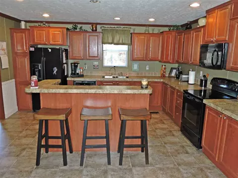 1386 Nelson Loop Rd, Roxboro, NC 27574 photo 7