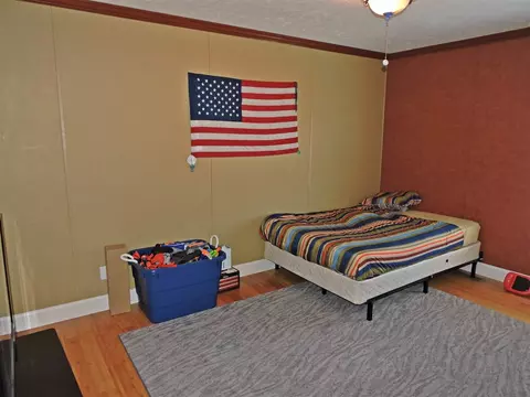 1386 Nelson Loop Rd, Roxboro, NC 27574 photo 15