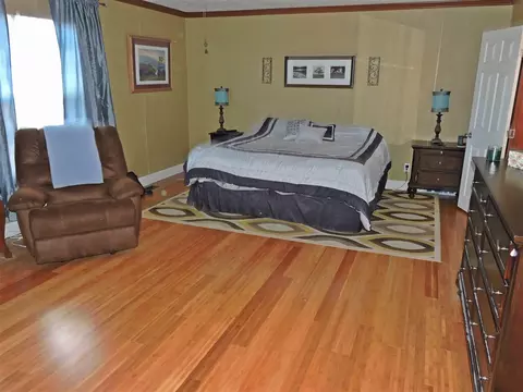 1386 Nelson Loop Rd, Roxboro, NC 27574 photo 12