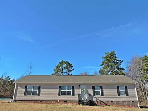 1386 Nelson Loop Rd, Roxboro, NC 27574 photo 2