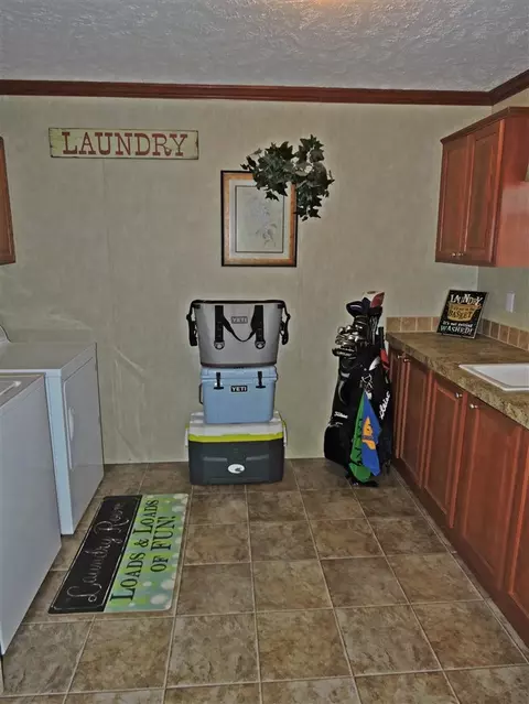 1386 Nelson Loop Rd, Roxboro, NC 27574 photo 11