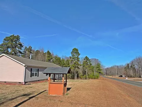 1386 Nelson Loop Rd, Roxboro, NC 27574 photo 19