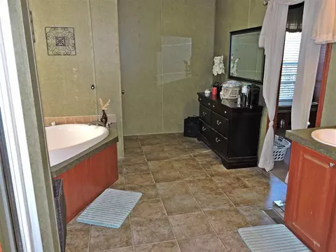 1386 Nelson Loop Rd, Roxboro, NC 27574 photo 13