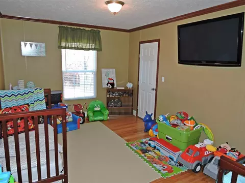 1386 Nelson Loop Rd, Roxboro, NC 27574 photo 16