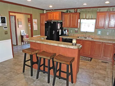 1386 Nelson Loop Rd, Roxboro, NC 27574 photo 3