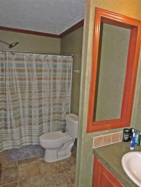 1386 Nelson Loop Rd, Roxboro, NC 27574 photo 17
