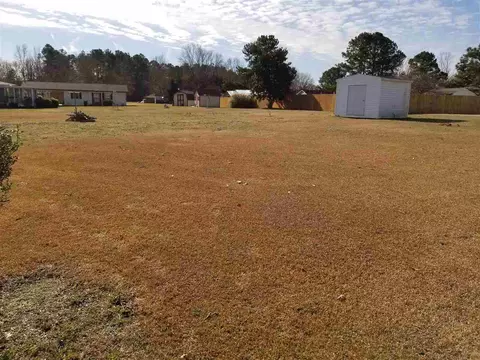 7900 Sundown Dr, Garner, NC 27529 photo 14