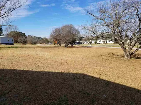 7900 Sundown Dr, Garner, NC 27529 photo 17