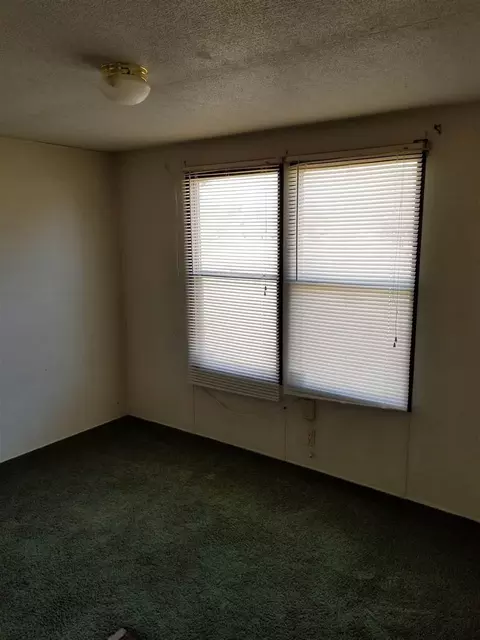 7900 Sundown Dr, Garner, NC 27529 photo 10