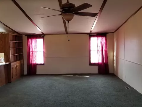 7900 Sundown Dr, Garner, NC 27529 photo 4