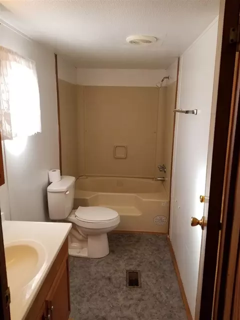 7900 Sundown Dr, Garner, NC 27529 photo 7