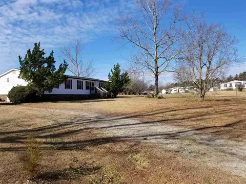 7900 Sundown Dr, Garner, NC 27529 photo 2